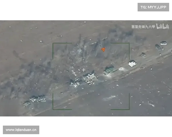 俄方宣布摧毁乌克兰爱国者防空导弹发射装置 关键防线遭重创 俄方宣布摧毁乌克兰爱国者防空导弹发射装置 关键防线遭重创