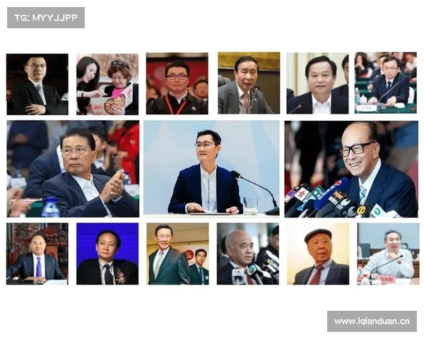 万亿富豪掀起全球雄性竞赛掠夺战背后深层次动因揭秘 万亿富豪掀起全球雄性竞赛掠夺战背后深层次动因揭秘