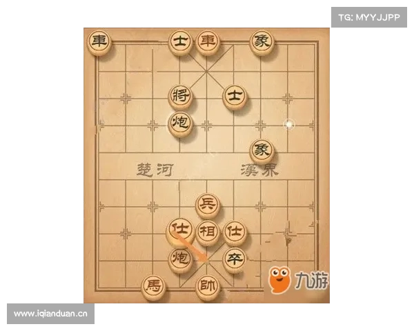 国际象棋Chessplosion全新玩法解析与策略探讨:重构经典棋局的未来趋势 国际象棋Chessplosion全新玩法解析与策略探讨:重构经典棋局的未来趋势