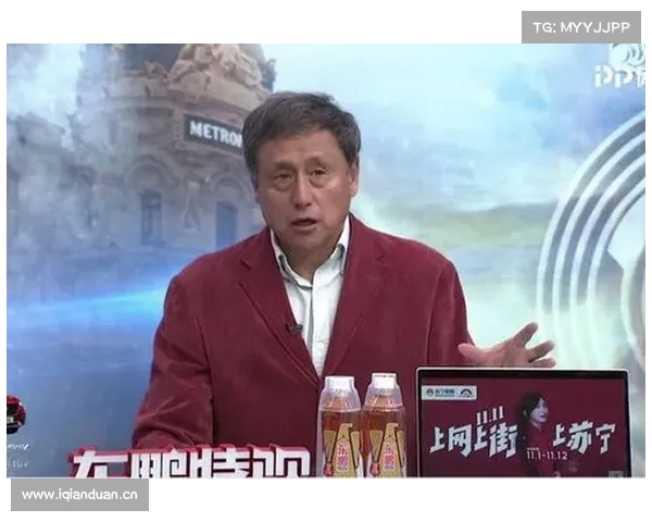 张路足彩连斩八场精准预测 引爆欧联杯决赛命中率创佳绩